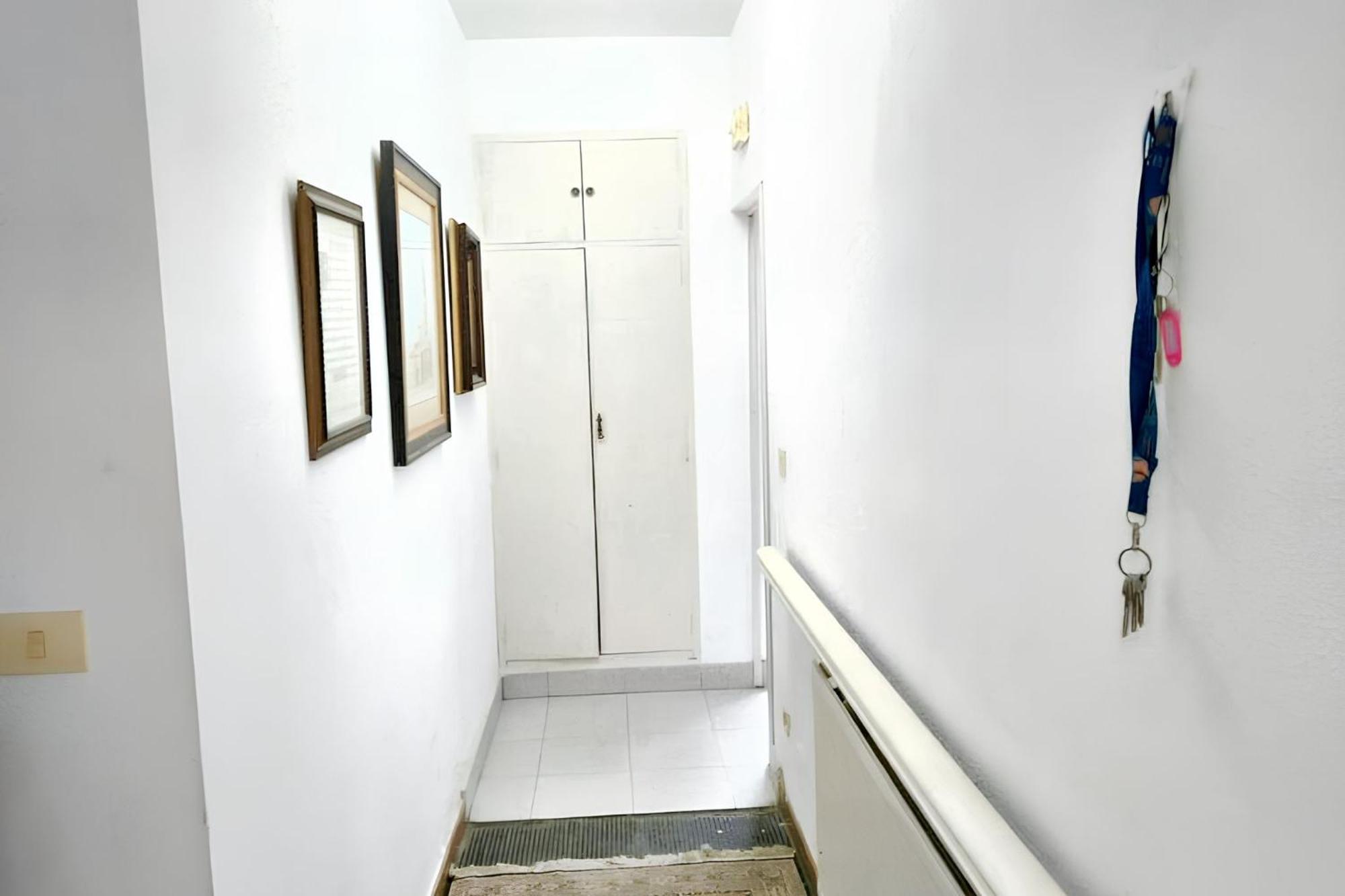 Welcoming House In Burgos With Terrace And City View Екстериор снимка