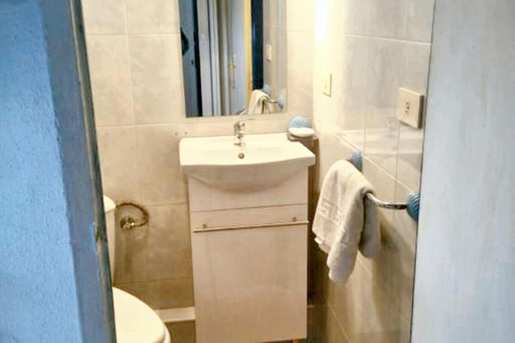 Welcoming House In Burgos With Terrace And City View Екстериор снимка